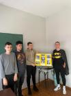 Batman 1