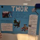 Thor