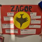 Zagor