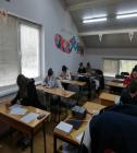 Rjeavanje Testova