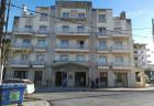 Hotel U Gradu Kalambaka