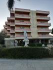 Hotel U Gradu Gligada