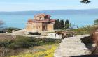 Ohrid