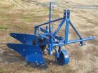06. Dvobrazni Plug OLT PTO 2,25