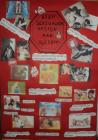 02. Plakat 3. PT