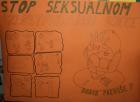 03. Plakat 3. ST