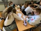 1. C - Moje Slobodno Vrijeme