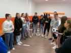3. C - Moji Odnosi S Vrnjacima I Drugima