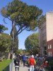 IMG-20220503-WA0003