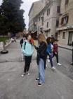 IMG-20220503-WA0008