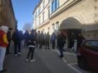 IMG-20220503-WA0009