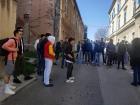 IMG-20220503-WA0010