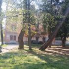 IMG-20220503-WA0017