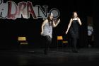 Lidrano (18)