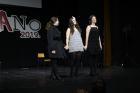 Lidrano (19)