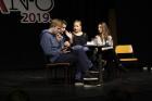 Lidrano (20)