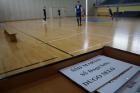DSC04090-Min