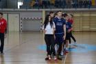 DSC04093-Min