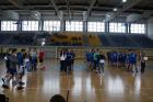 DSC04094-Min