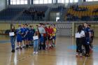 DSC04099-Min