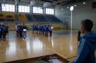 DSC04103-Min