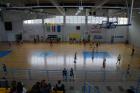 DSC04125-Min