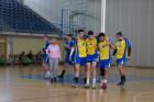 DSC04140-Min