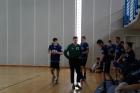 DSC04170-Min