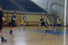 DSC04186-Min