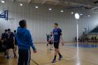 DSC04203-Min
