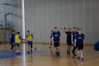 DSC04209-Min