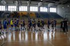 DSC04220-Min