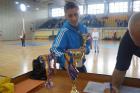 DSC04276-Min