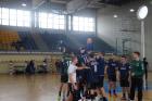 DSC04277-Min