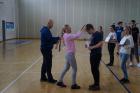 DSC04287-Min