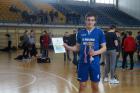 DSC04290-Min