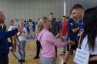 DSC04294-Min