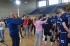 DSC04295-Min
