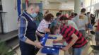 Maturanti 14