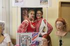 Skola 08