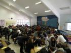 Tombola