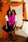Poslovni Look