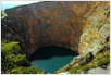 Crveno Jezero