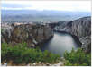 Modro Jezero