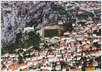 Imotski