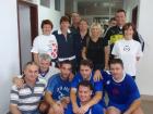 Profesori Sportskog Duha