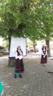 IMAG3544 (Small)
