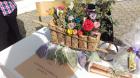 IMAG3557 (Small)