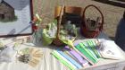 IMAG3559 (Small)