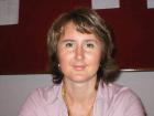 DElalija, Branka